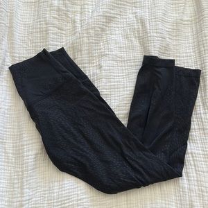 Lululemon Align leggings